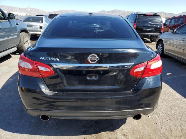 1N4AL3APXHC239645 Nissan ALTIMA 2.5