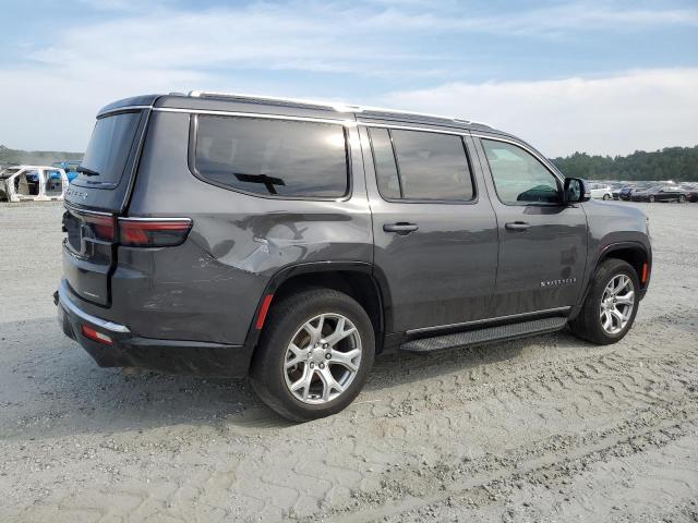 2022 JEEP WAGONEER S 1C4SJVBT5NS115800