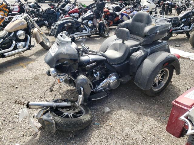 2021 HARLEY-DAVIDSON FLHTCUTG - 1HD1MAF14MB858479