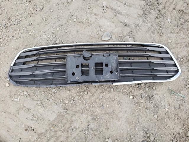 4T1BK1EB4EU093975 Toyota Avalon Base