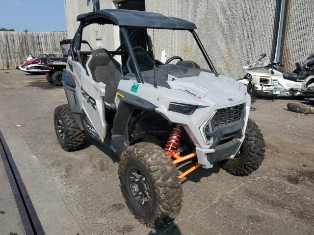 2021 POLARIS RZR TRAIL - 3NSASK992MN863759