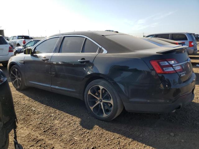 1FAHP2KT1FG127654 Ford TAURUS SHO