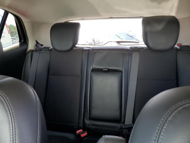 KL4CJASB1KB904469 Buick Encore Preferred