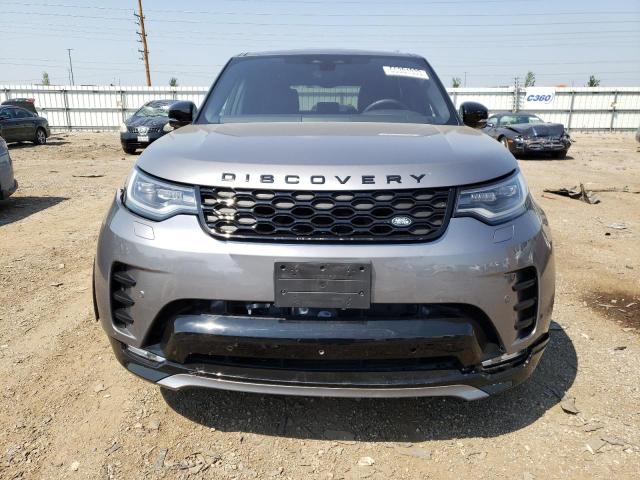SALRT4EUXN2456593 Land Rover Discovery S R-dynamic