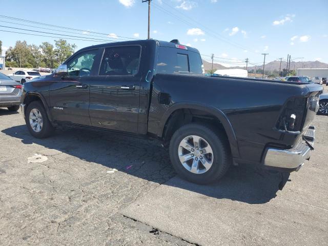 1C6SRFJT7MN739313 RAM 1500 Laie