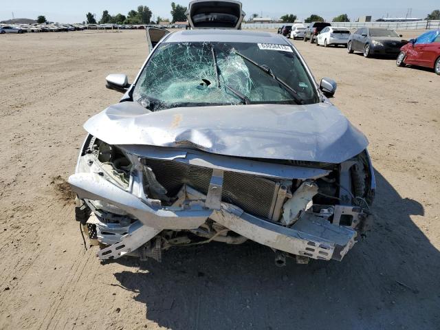 2HGFC1E5XJH706872 Honda CIVIC SI