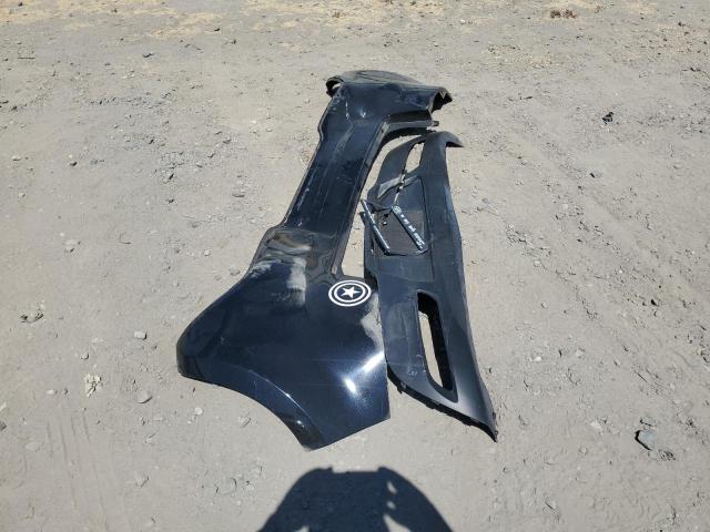 KNADM5A30E6346367 KIA RIO LX