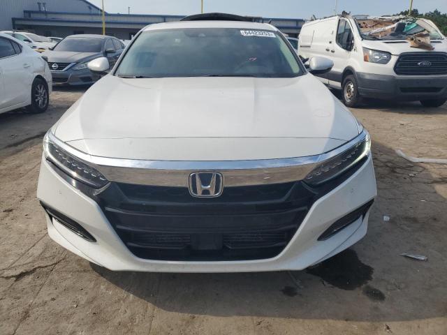 1HGCV2F98KA008085 Honda Accord Touring