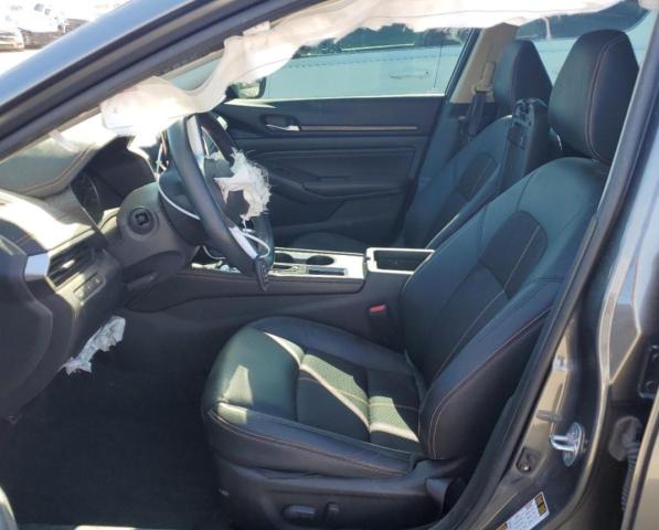 1N4BL4CV5NN351291 Nissan ALTIMA SR