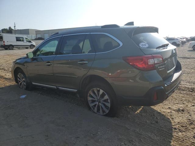 4S4BSATC6J3245847 Subaru Outback Touring