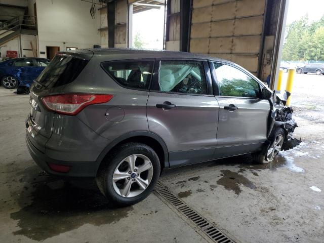1FMCU0F78EUE27184 Ford ESCAPE S