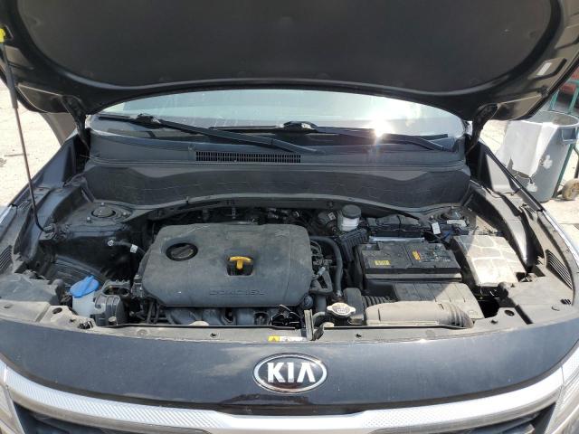 KNDERCAAXM7228380 KIA SELTOS EX