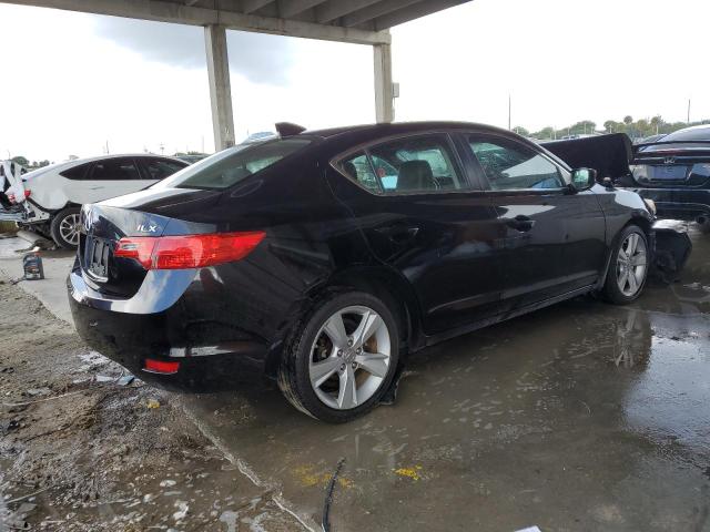 2015 ACURA ILX 20 19VDE1F31FE009812