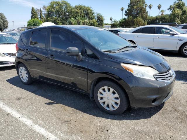 3N1CE2CP8EL407158 Nissan Versa Note S