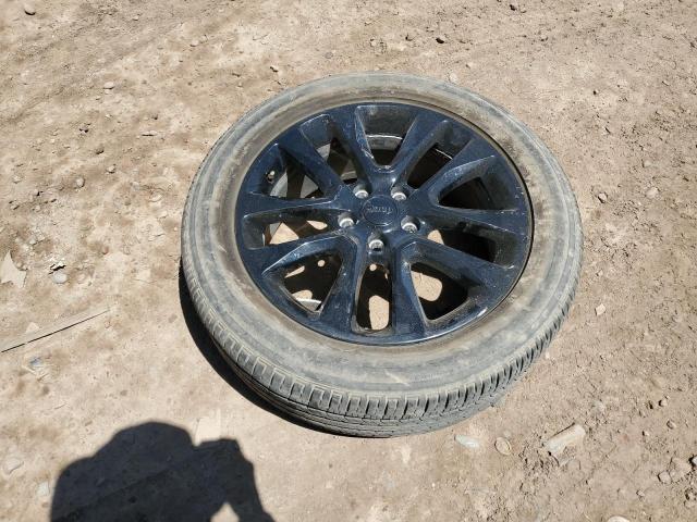 1C4RJEAG7LC380034 Jeep Grand Cherokee Laredo