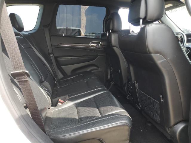1C4RJFBG4MC717197 Jeep Grand Cherokee Limited