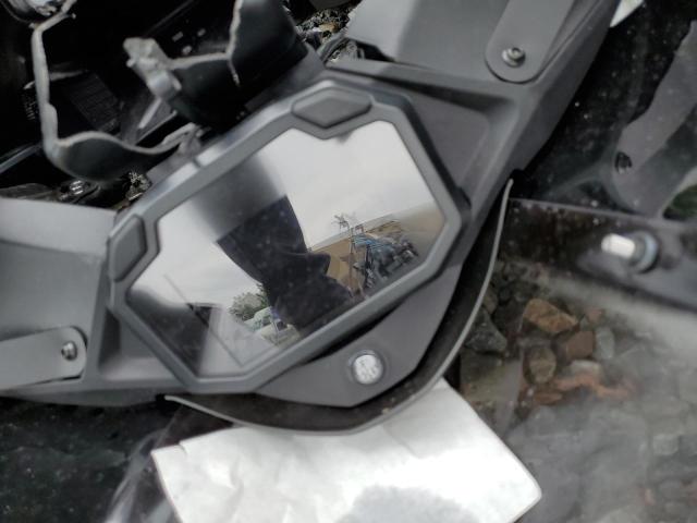 2023 KAWASAKI ZX1002 M - JKBZXVM10PA004403