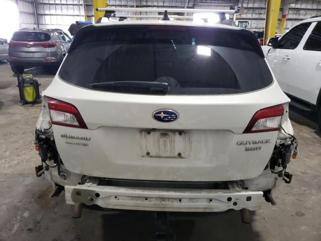 4S4BSETC3K3336910 Subaru Outback TO 6