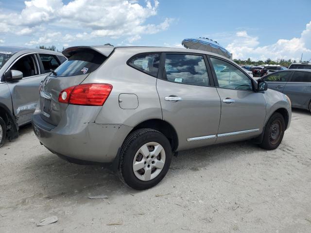 Vin: jn8as5mtxbw186750, lot: 62453793, nissan rogue s 20113