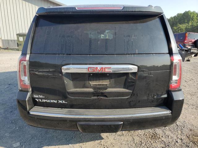 1GKS2JKJ2FR658491 | 2015 GMC YUKON XL D