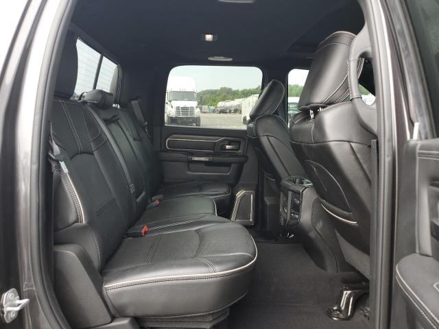 2020 RAM 3500 LIMIT 3C63RRRLXLG237879