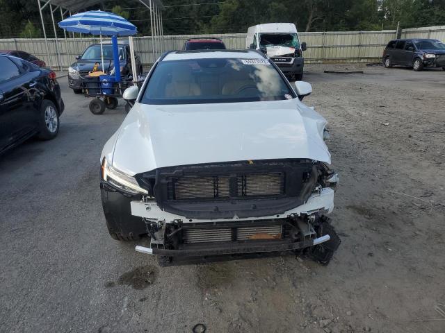 2020 VOLVO V60 T5 MOM YV1102EKXL2371728