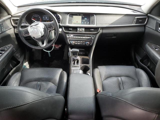 5XXGU4L33GG057902 KIA OPTIMA EX