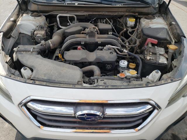 4S4BSAKC9J3376949 Subaru Outback 2.5i Limited