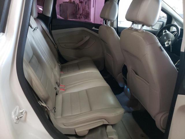 1FADP5CUXFL115503 Ford C-max Premium Sel