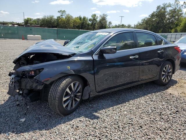 Vin: 1n4al3ap5gc129326, lot: 65278173, nissan altima 2.5 2016 img_1