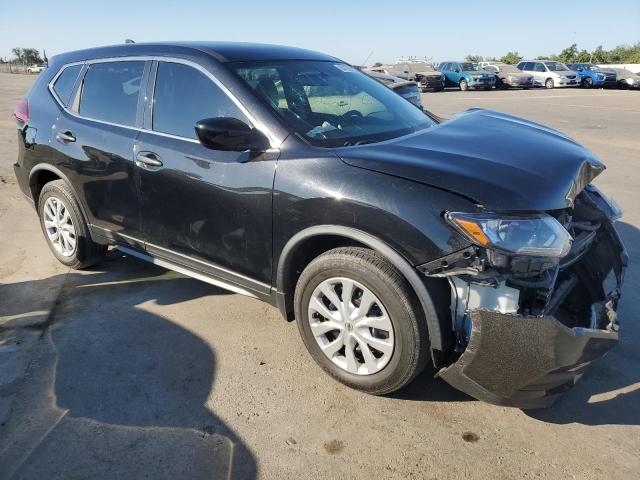 KNMAT2MT1JP506649 Nissan ROGUE S