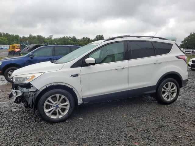 Vin: 1fmcu9gd1hua18005, lot: 64469503, ford escape se 2017 img_1