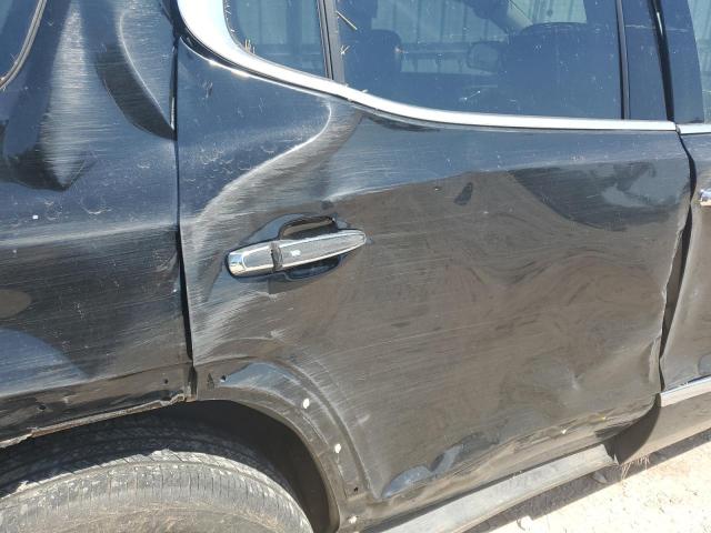 2019 GMC ACADIA ALL 1GKKNPLS8KZ143619