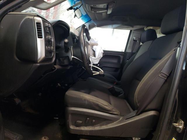 1GC1KVEG4FF178565 Chevrolet Silverado K2500 Heavy Duty Lt