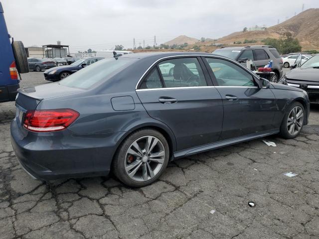 WDDHF5KB4EB017074 Mercedes-Benz E 350