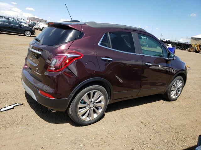 KL4CJASB8JB597901 Buick Encore Preferred
