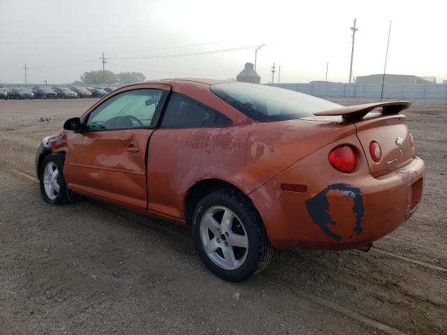 1G1AL15F567761887 | 2006 Chevrolet cobalt lt