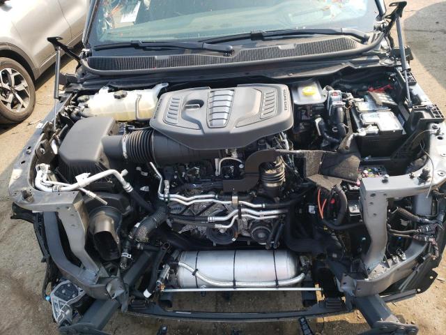 2023 JEEP WAGONEER S 1C4SJVDP5PS529596