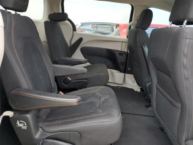 2C4RC1CG0HR571079 Chrysler Pacifica Lx