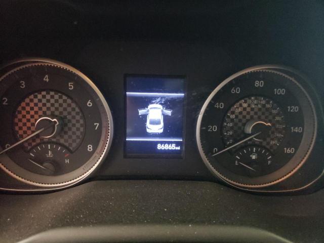 5NPD84LF0LH603345 Hyundai ELANTRA SEL