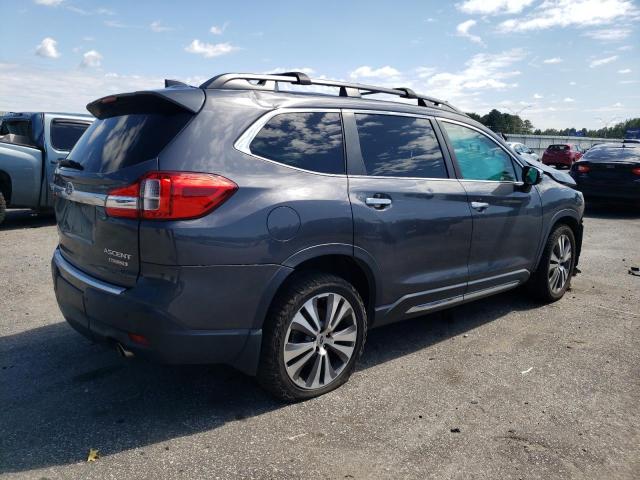 4S4WMARD7K3443981 Subaru Ascent TOU 3