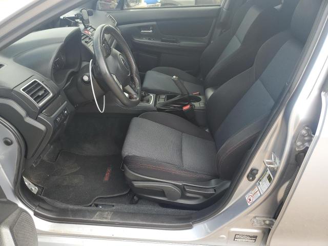 JF1VA1A64F9836030 Subaru WRX