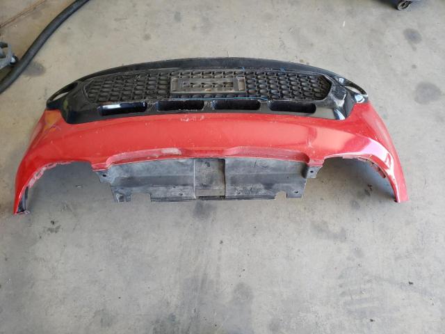 KNDJP3A54G7862540 KIA SOUL +
