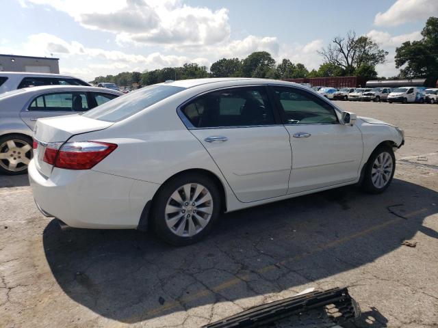Vin: 1hgcr2f87da076845, lot: 62783773, honda accord exl 20133