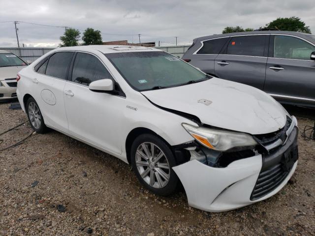 4T1BD1FK1FU174572 | 2015 TOYOTA CAMRY HYBR