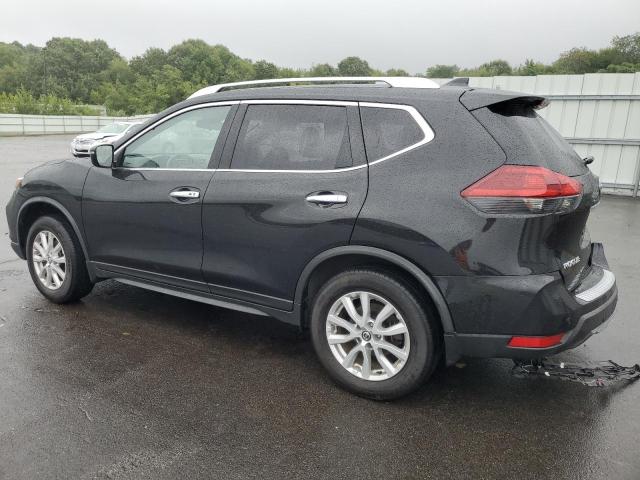 JN8AT2MVXLW111819 Nissan ROGUE S