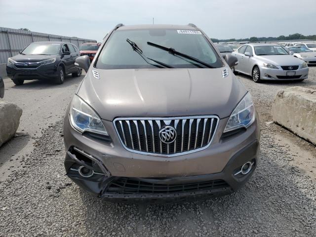 KL4CJCSB8EB701045 Buick Encore