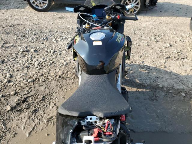 2023 APRILIA RSV4 FACTO - ZD4KYUB00PS000668