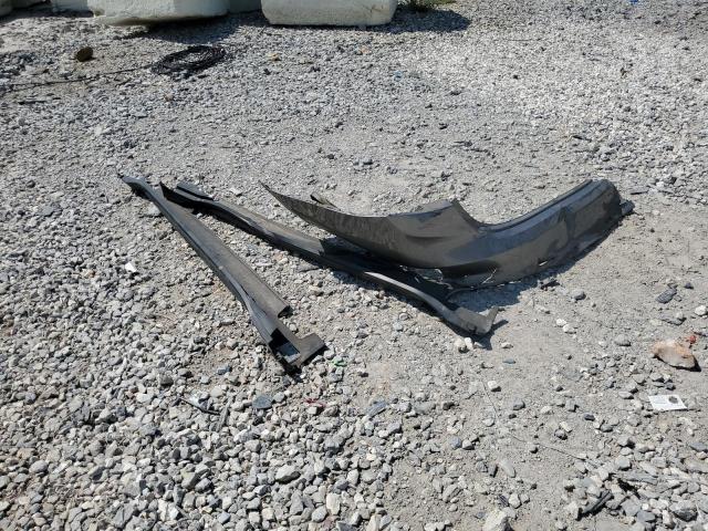 3KPF44AC9NE487700 KIA FORTE GT