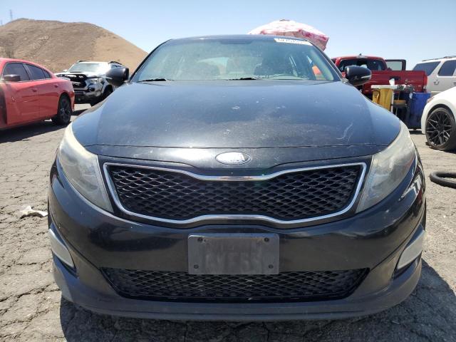 5XXGM4A78FG373509 KIA Optima Lx